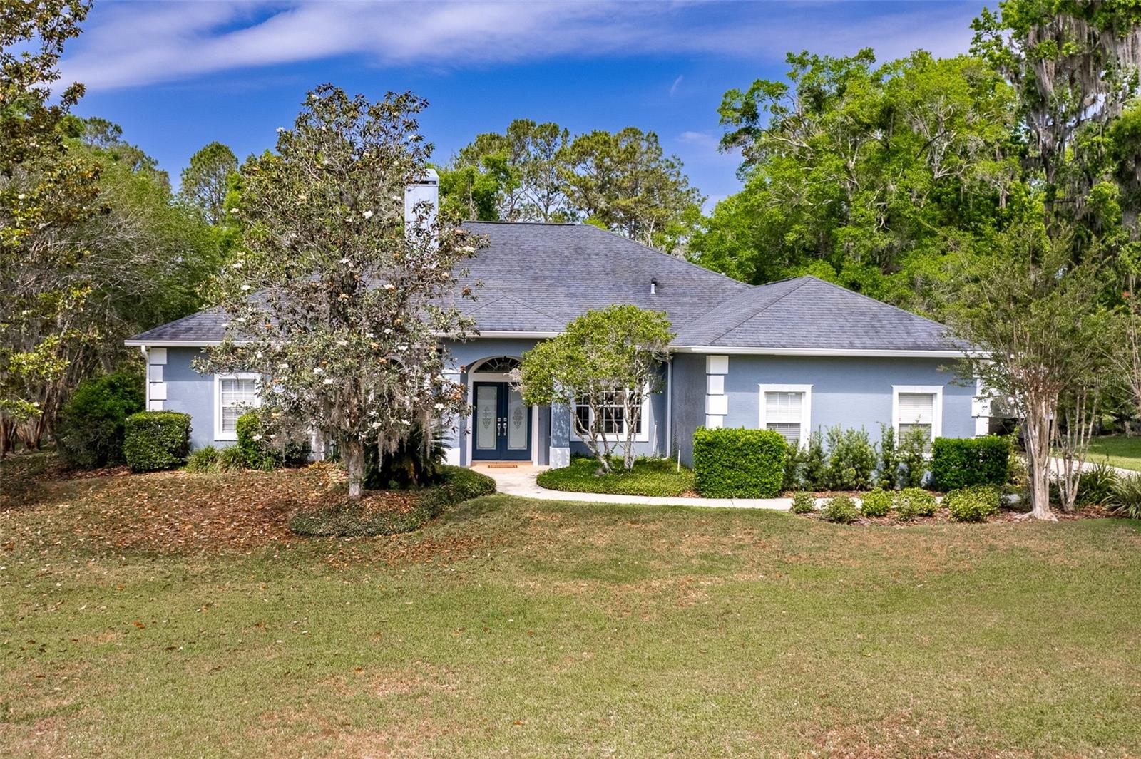 Single Family Residence in OCALA, FL - Daniel Dourado