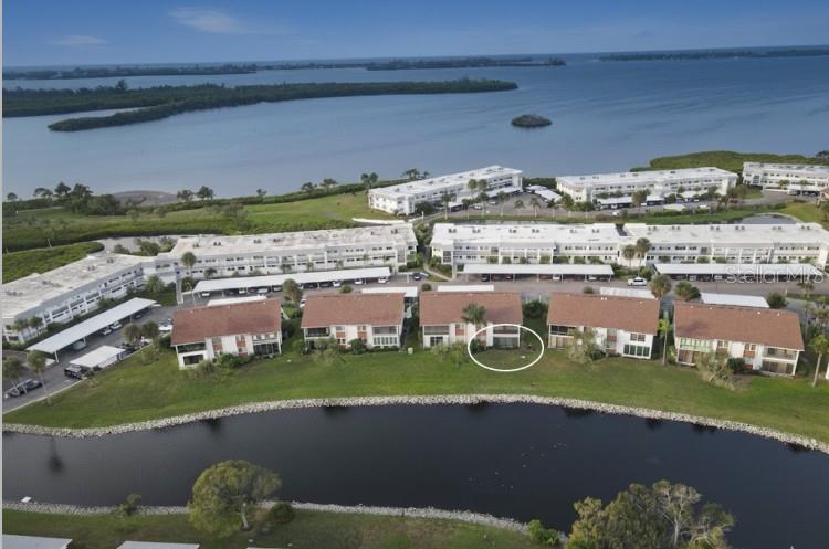 Condominium em BRADENTON, FL - Daniel Dourado