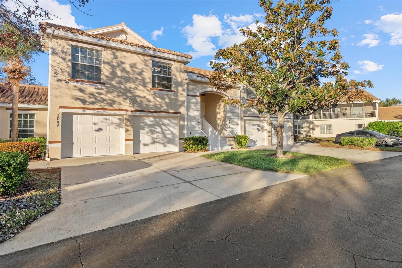 Condominium em BRADENTON, FL - Daniel Dourado