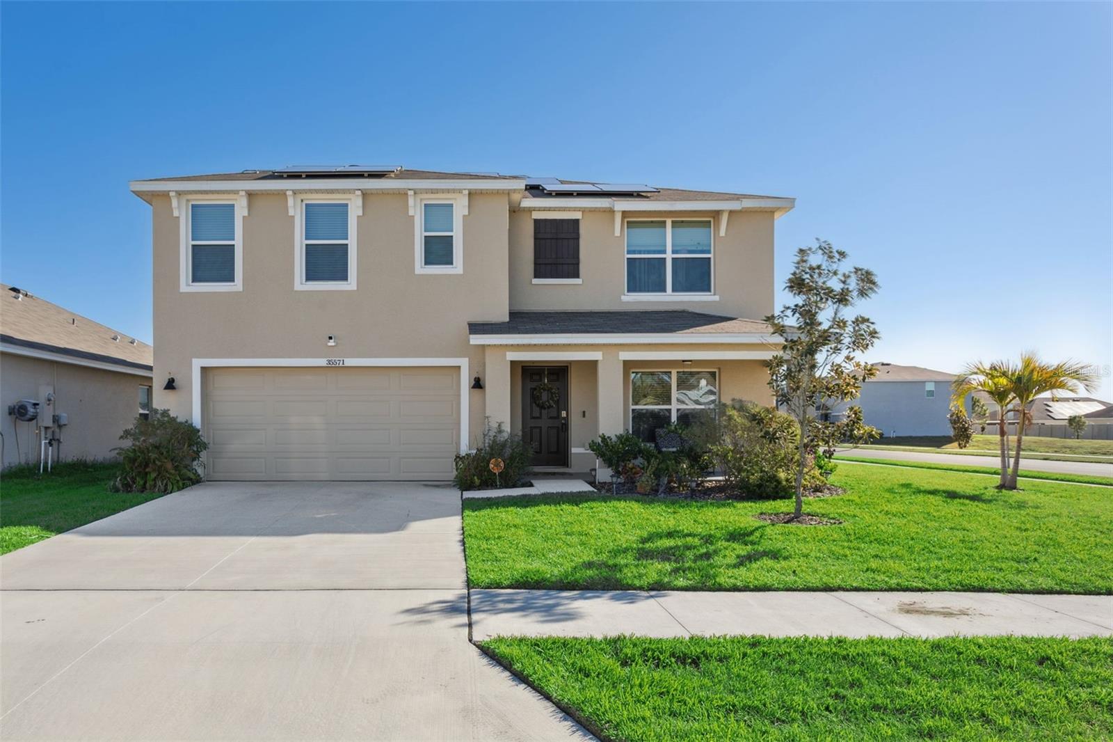 Single Family Residence em ZEPHYRHILLS, FL - Daniel Dourado