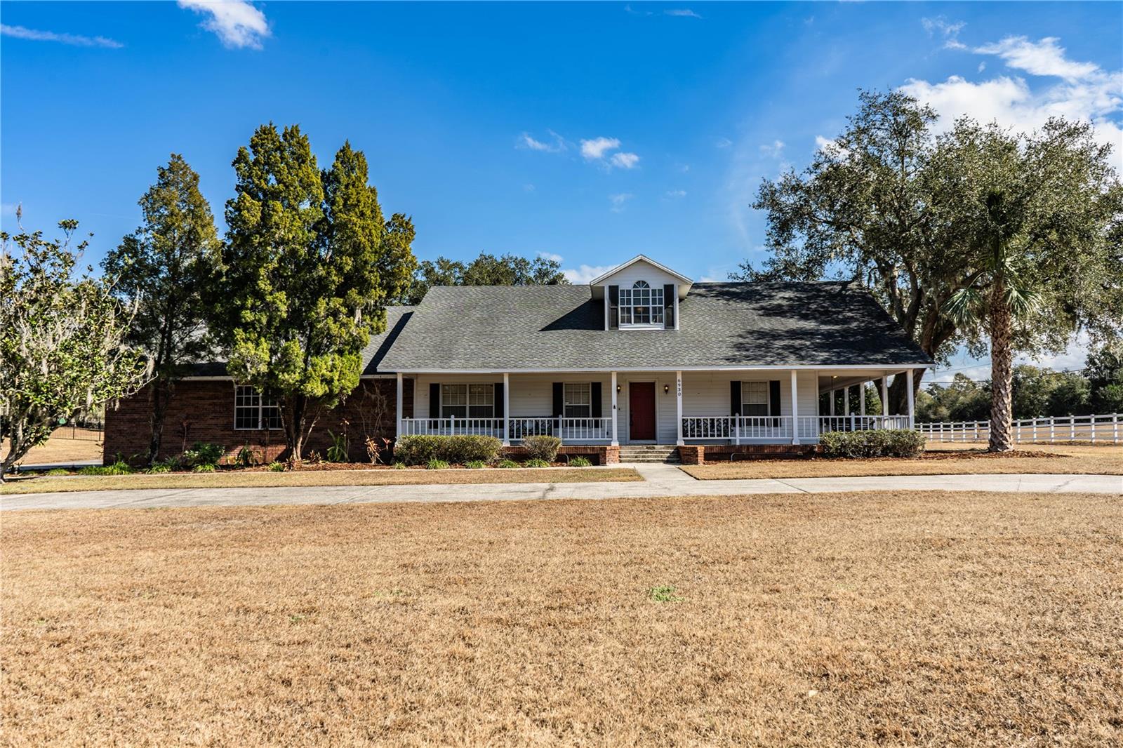 Single Family Residence in LAKELAND, FL - Daniel Dourado