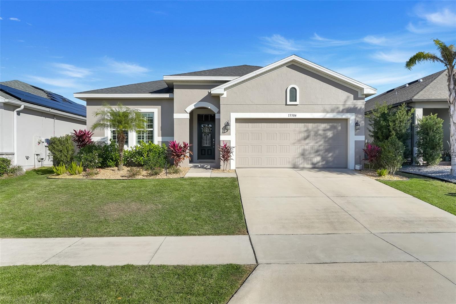 Single Family Residence em CLERMONT, FL - Daniel Dourado