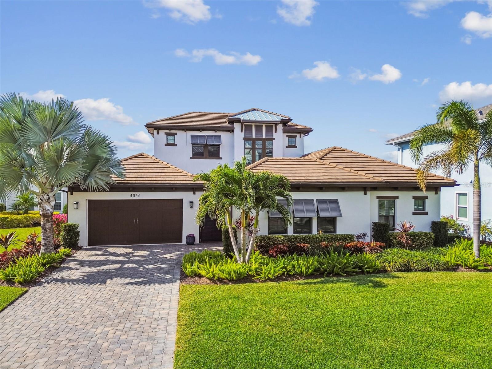 Single Family Residence in TAMPA, FL - Daniel Dourado