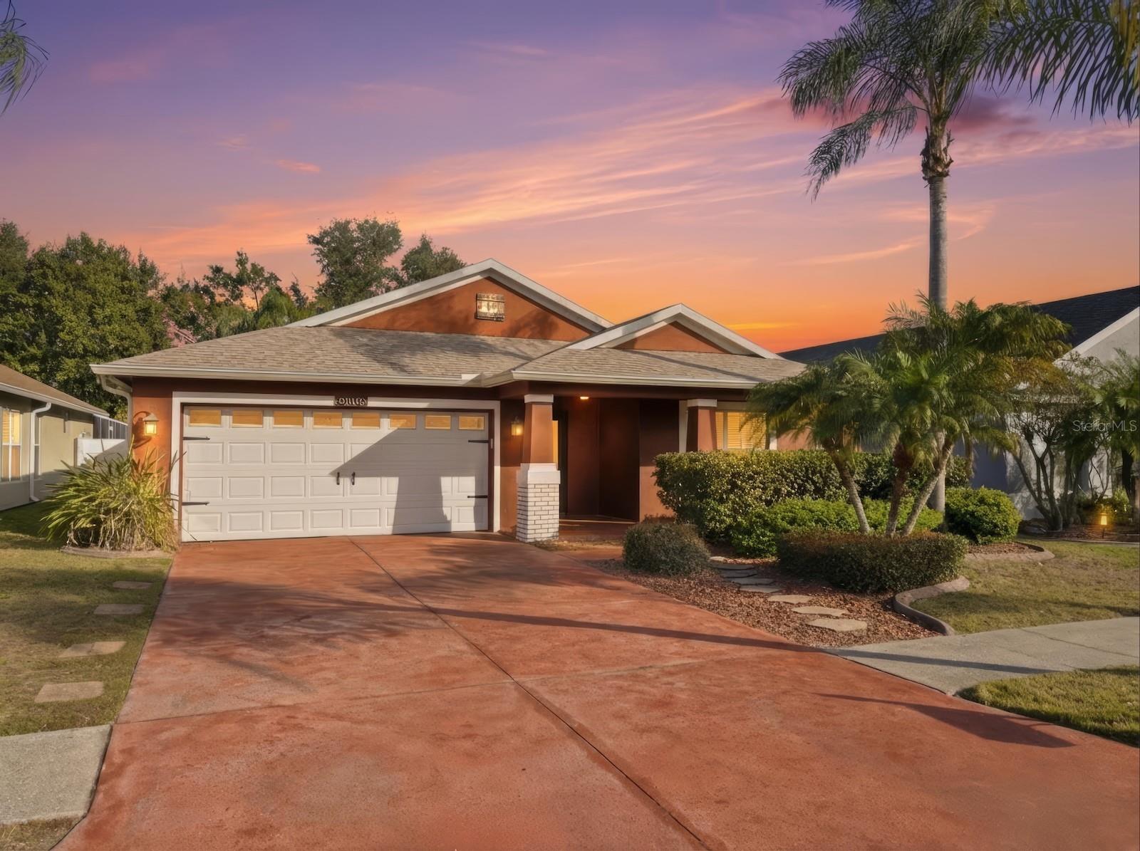 Single Family Residence in NEW PORT RICHEY, FL - Daniel Dourado