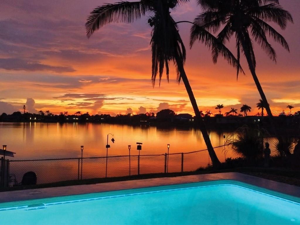 Single Family Residence in CAPE CORAL, FL - Daniel Dourado