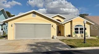 Single Family Residence in HAINES CITY, FL - Daniel Dourado