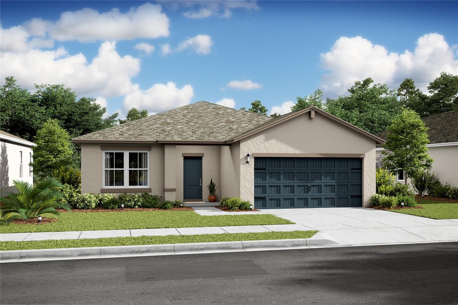 Single Family Residence in PALM BAY, FL - Daniel Dourado