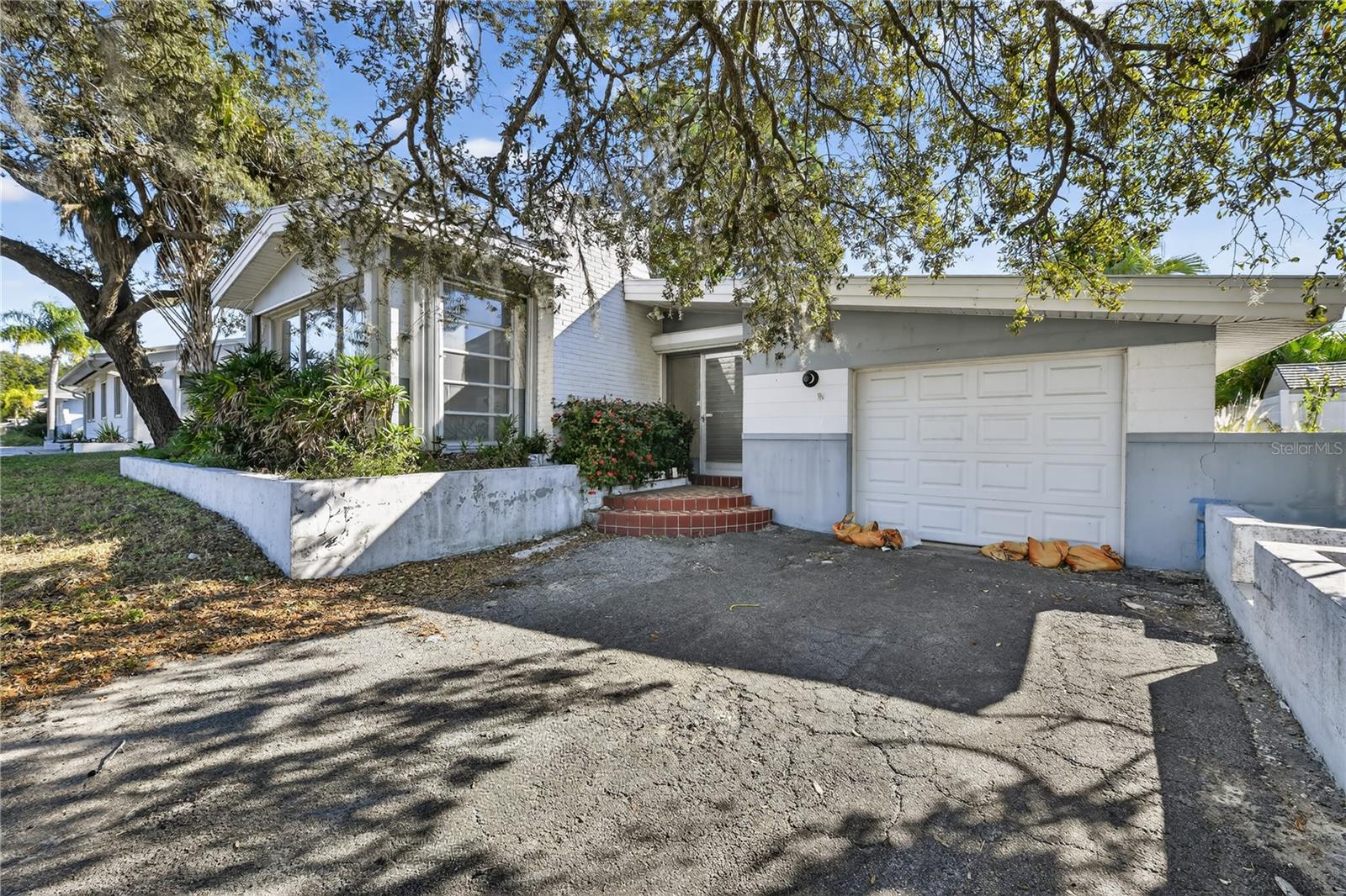 Single Family Residence em SOUTH PASADENA, FL - Daniel Dourado