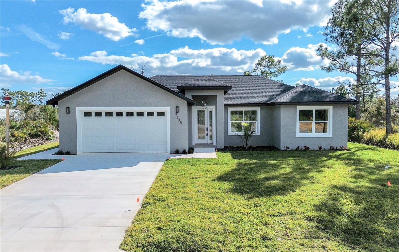 Single Family Residence in SEBRING, FL - Daniel Dourado