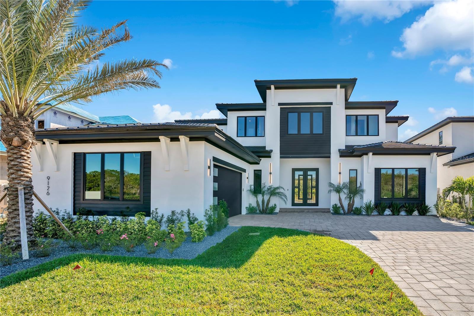 Single Family Residence em ORLANDO, FL - Daniel Dourado