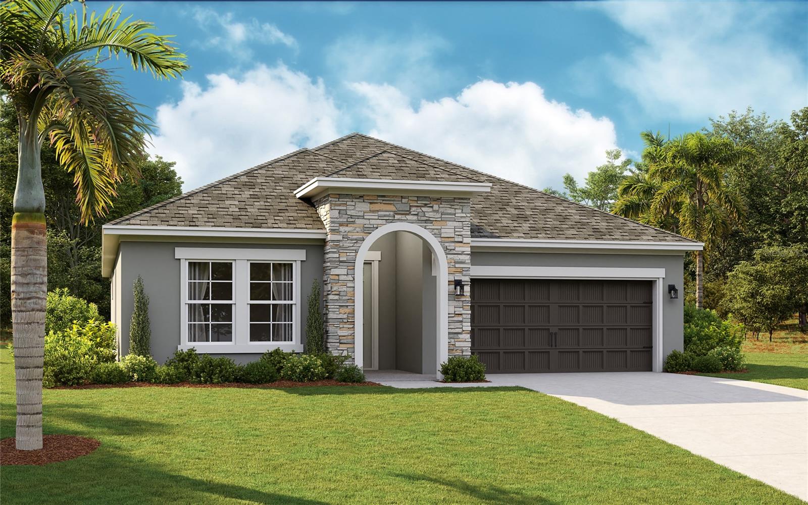Single Family Residence in PARRISH, FL - Daniel Dourado