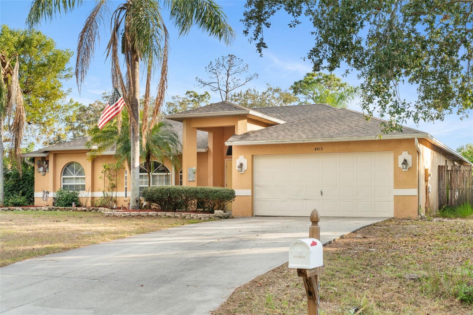 Single Family Residence in NORTH PORT, FL - Daniel Dourado