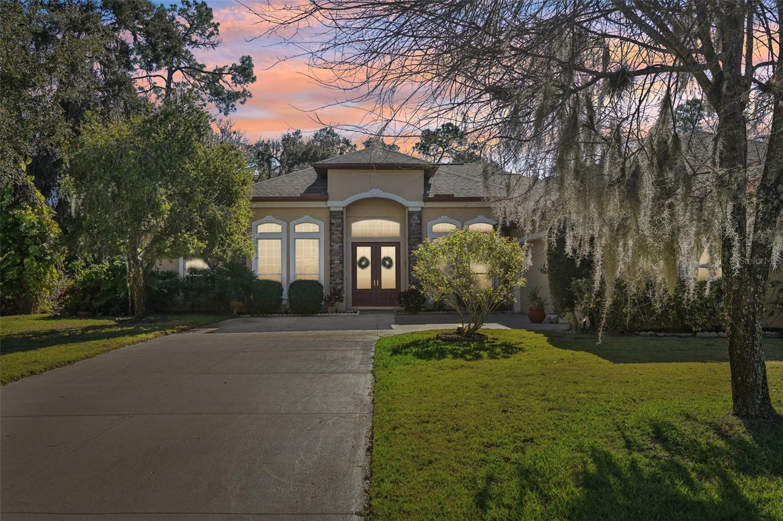 Single Family Residence em BRADENTON, FL - Daniel Dourado