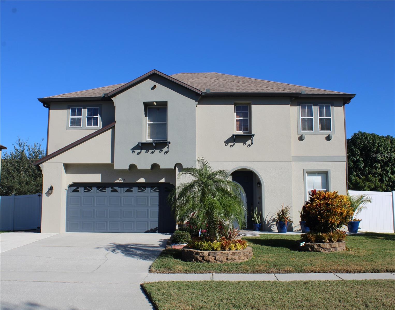 Single Family Residence in KISSIMMEE, FL - Daniel Dourado