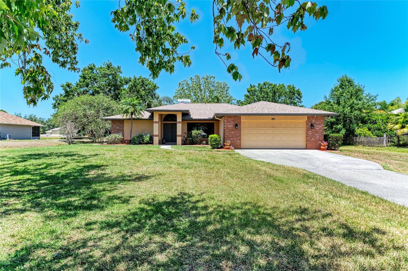 Single Family Residence em BRADENTON, FL - Daniel Dourado