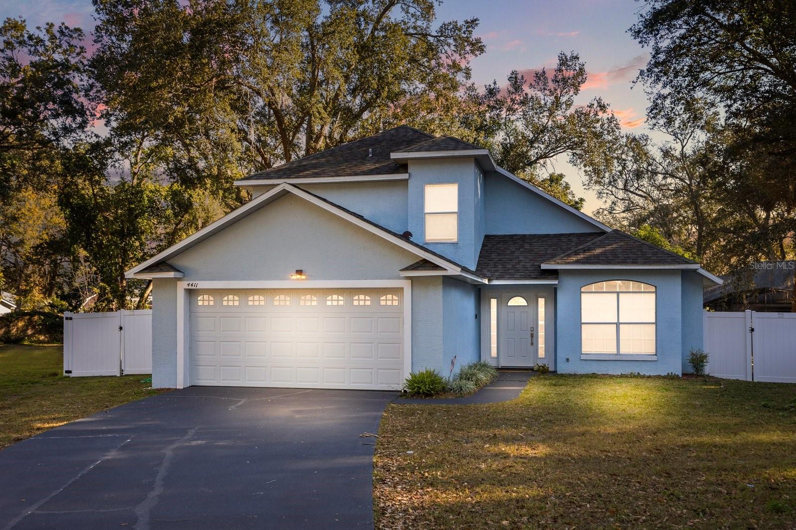 Single Family Residence in KISSIMMEE, FL - Daniel Dourado