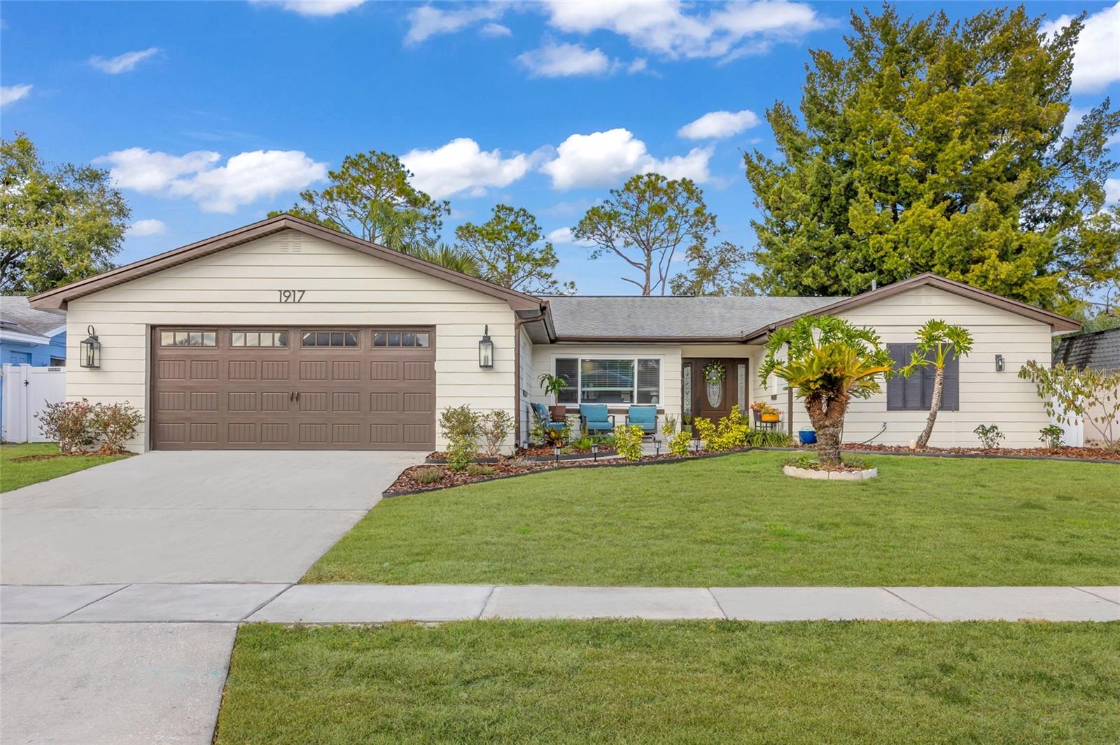 Single Family Residence em MAITLAND, FL - Daniel Dourado