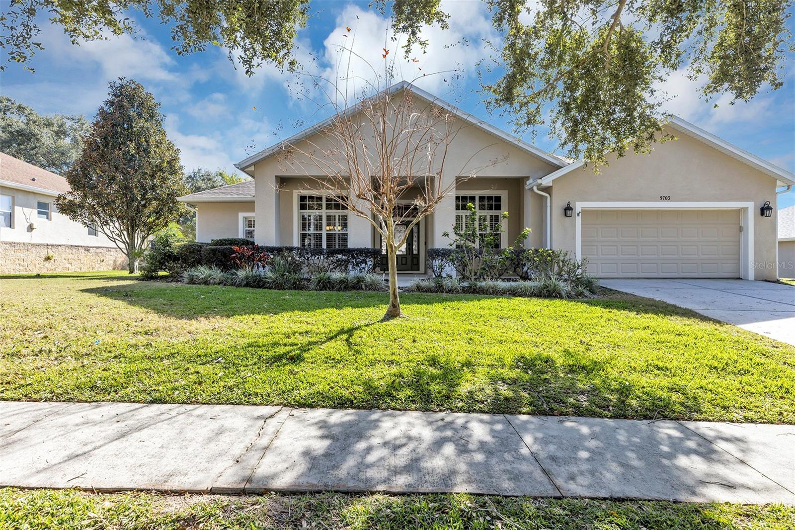 Single Family Residence em CLERMONT, FL - Daniel Dourado