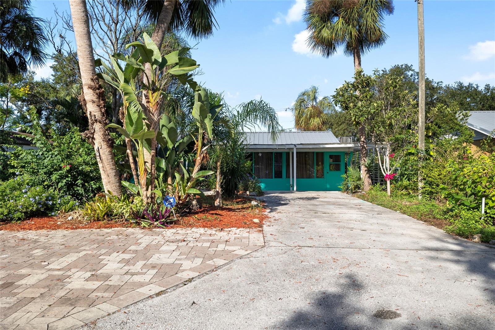 Single Family Residence em RIVERVIEW, FL - Daniel Dourado