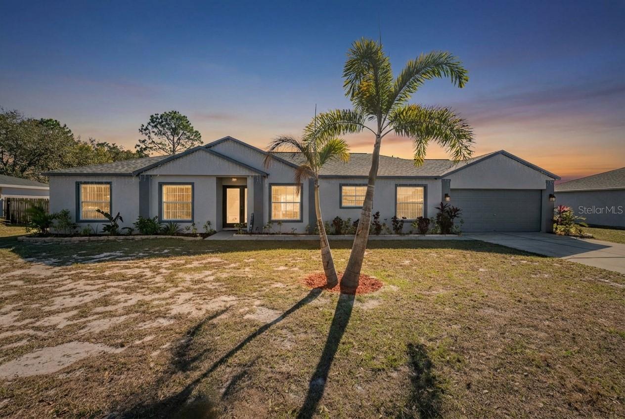 Single Family Residence em RIVERVIEW, FL - Daniel Dourado