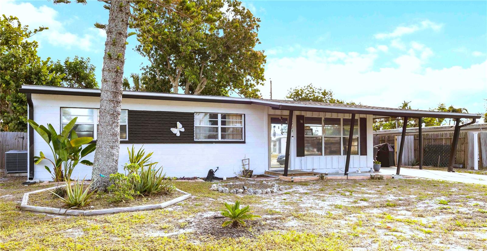 Single Family Residence em BRADENTON, FL - Daniel Dourado