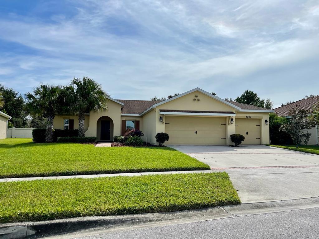 Single Family Residence in KISSIMMEE, FL - Daniel Dourado