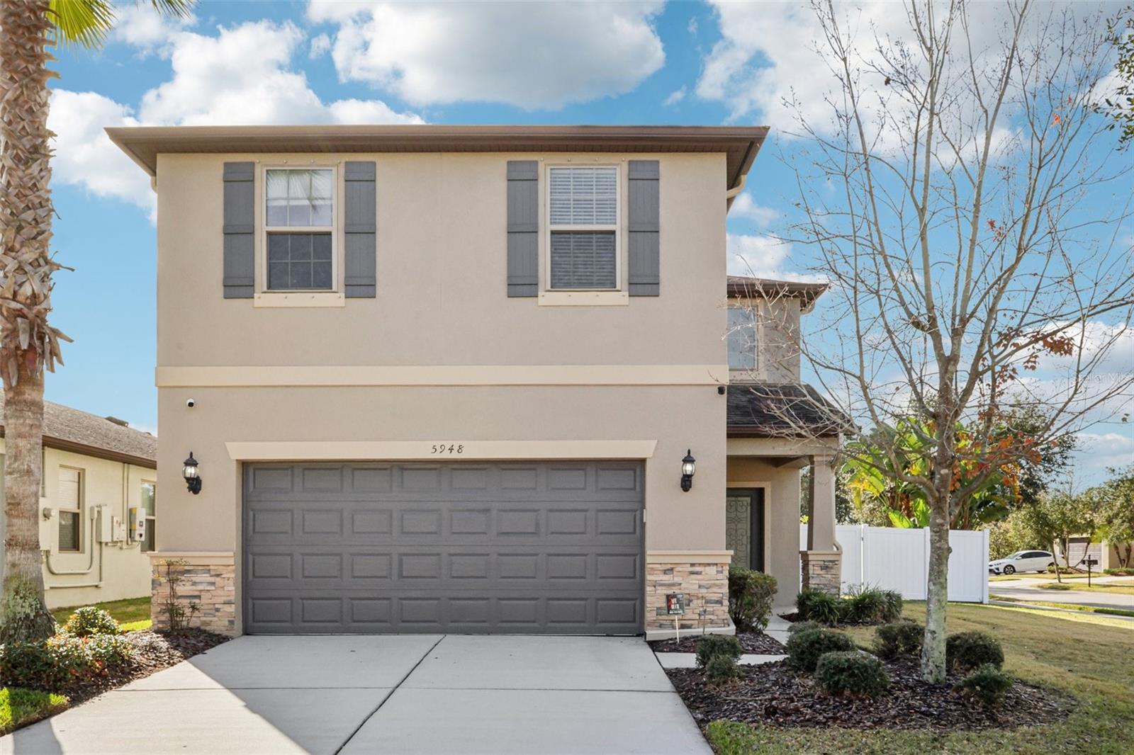 Single Family Residence em RIVERVIEW, FL - Daniel Dourado