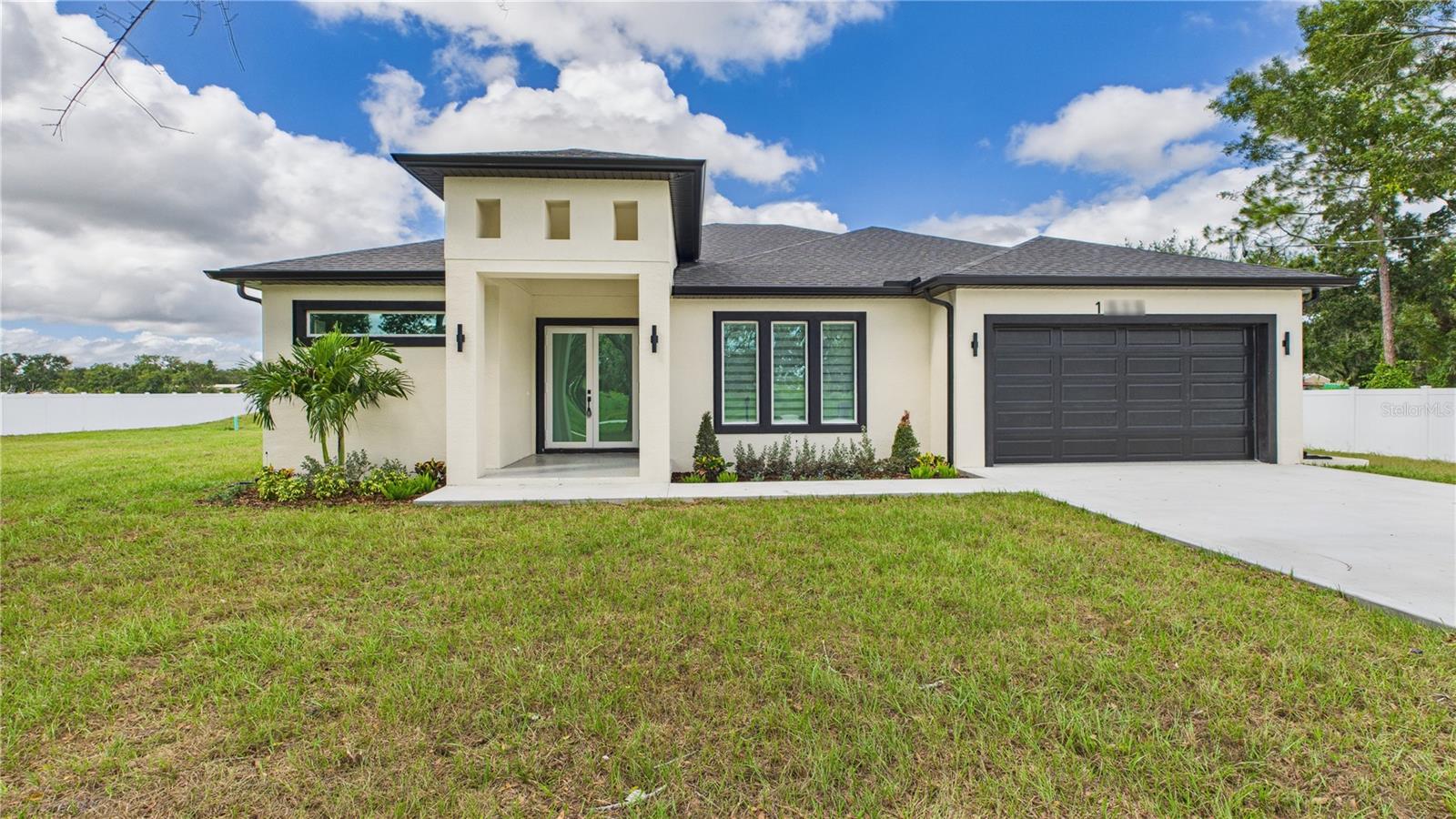 Single Family Residence em RUSKIN, FL - Daniel Dourado