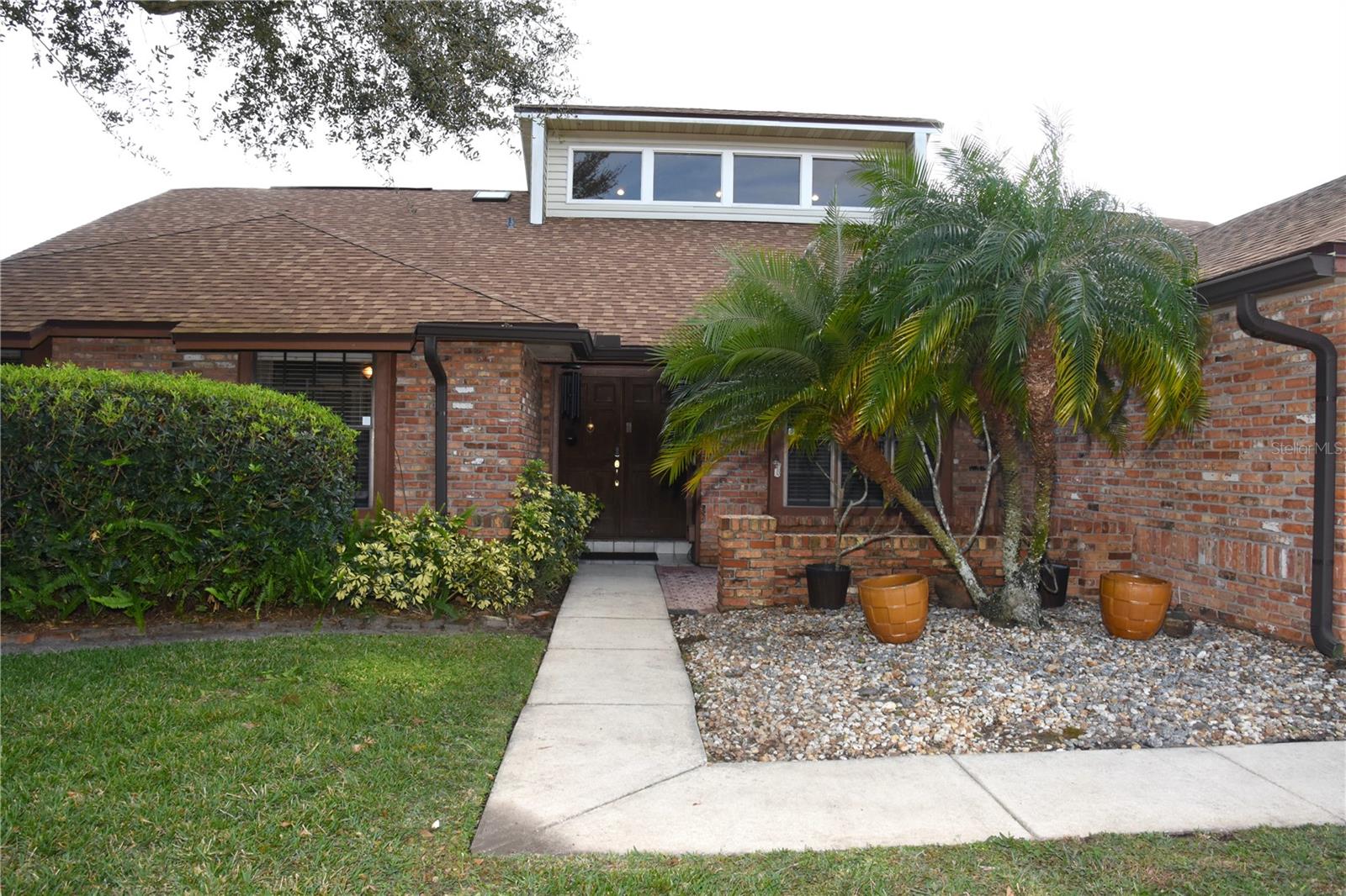 Single Family Residence em ORLANDO, FL - Daniel Dourado