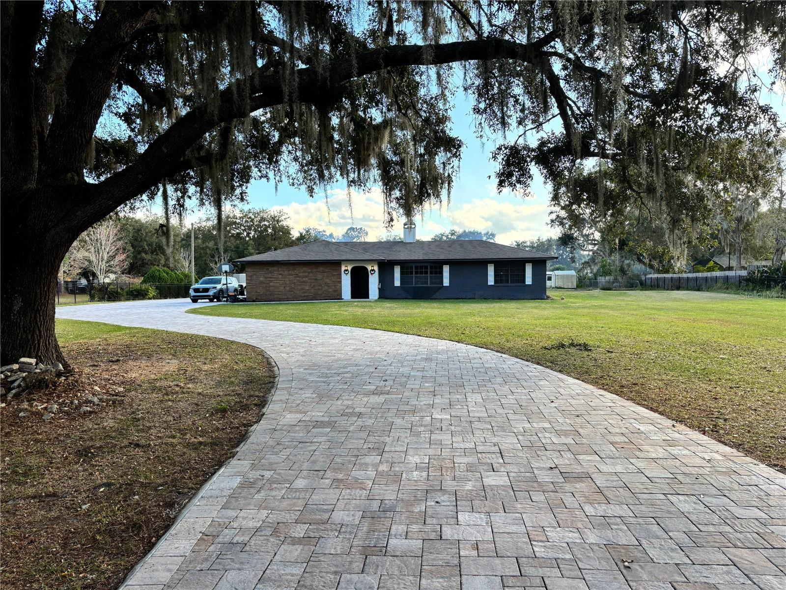 Single Family Residence in KISSIMMEE, FL - Daniel Dourado