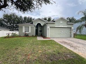 Single Family Residence em CLERMONT, FL - Daniel Dourado