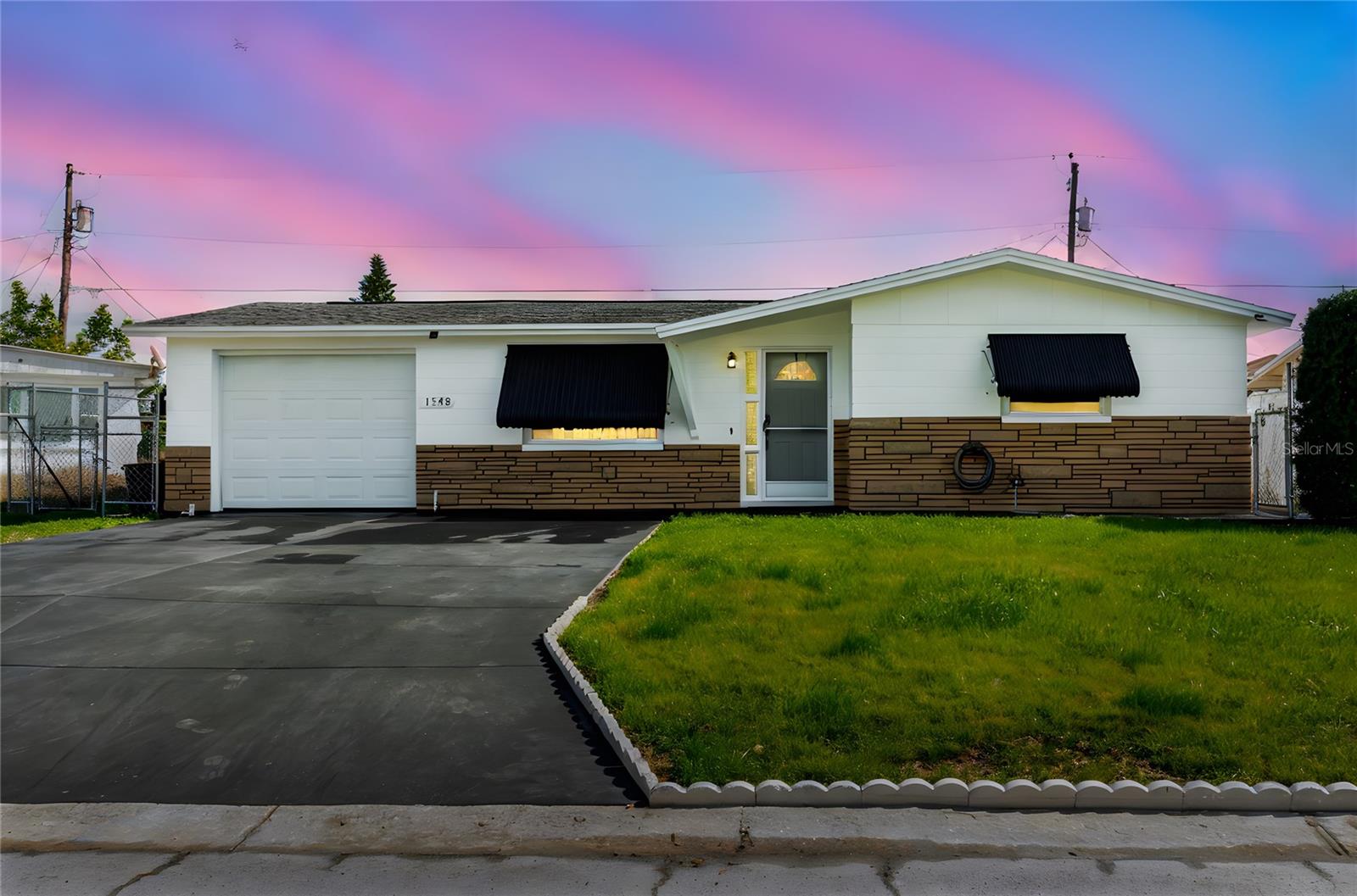 Single Family Residence em HOLIDAY, FL - Daniel Dourado