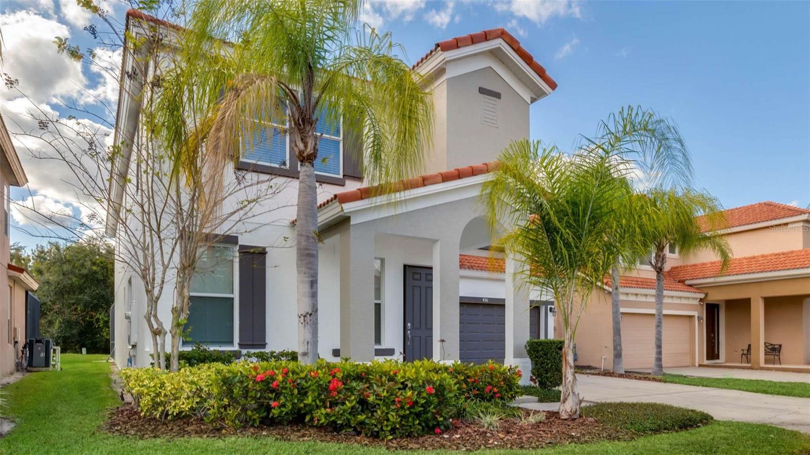 Single Family Residence in KISSIMMEE, FL - Daniel Dourado