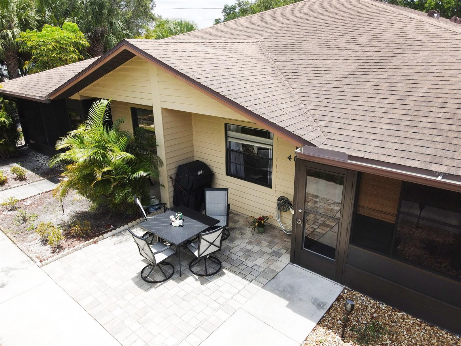 Condominium in BRADENTON, FL - Daniel Dourado