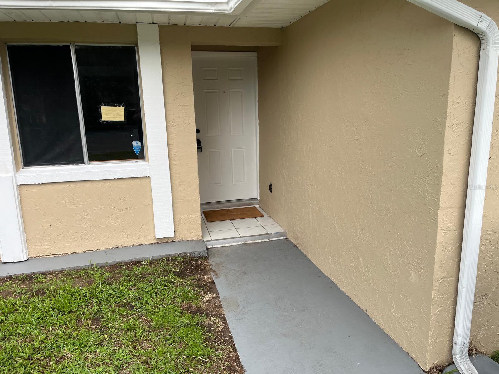 Townhouse em ORLANDO, FL - Daniel Dourado