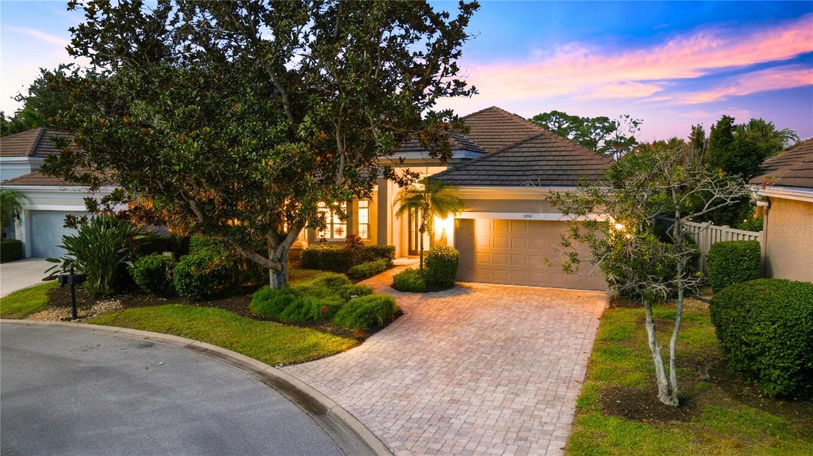 Single Family Residence em BRADENTON, FL - Daniel Dourado