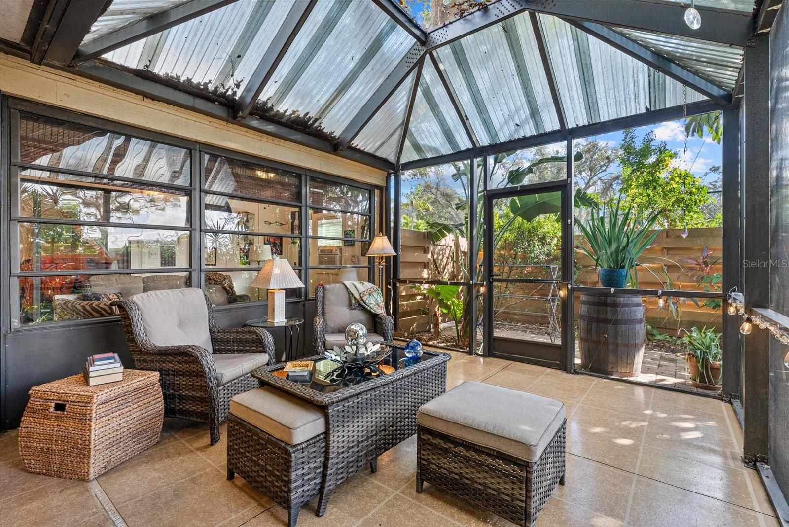 Single Family Residence em BRADENTON, FL - Daniel Dourado