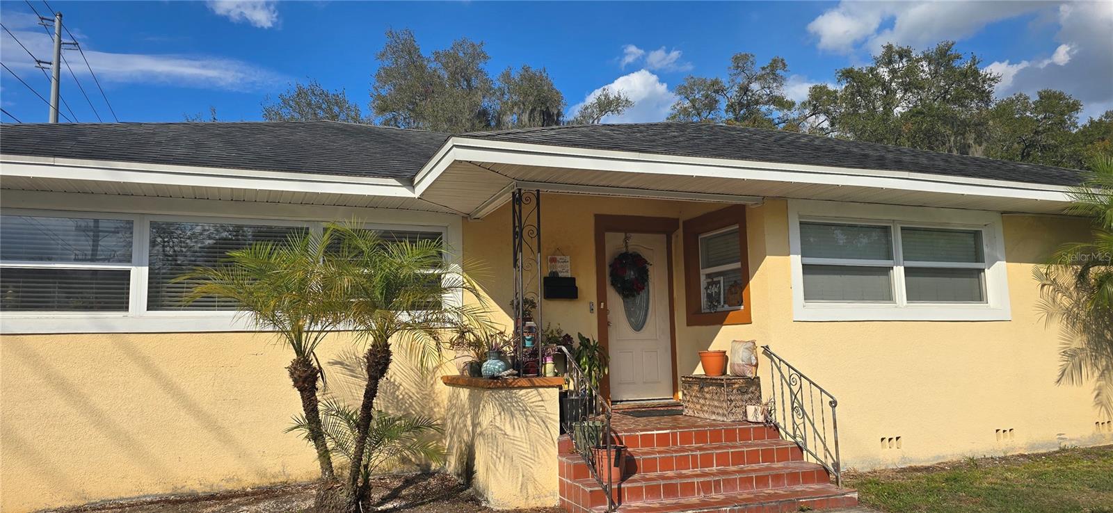 Single Family Residence em LAKELAND, FL - Daniel Dourado