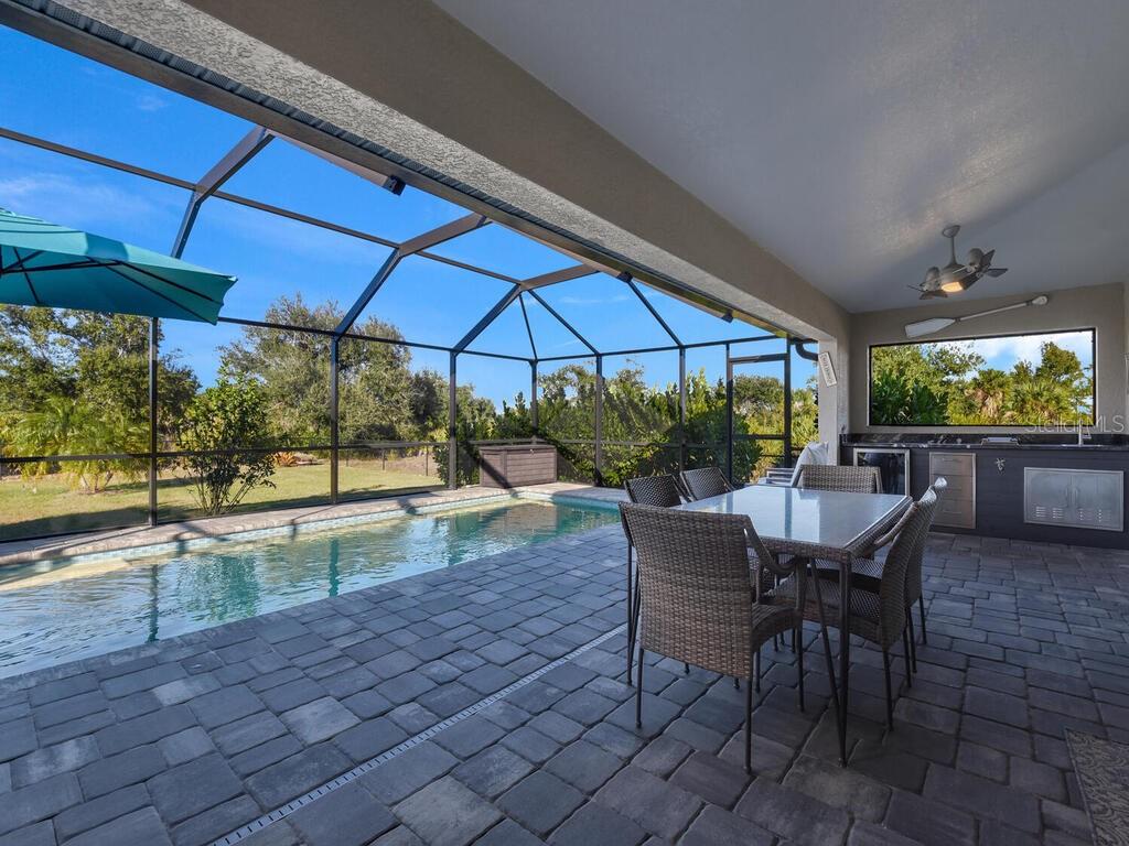 Single Family Residence em PLACIDA, FL - Daniel Dourado