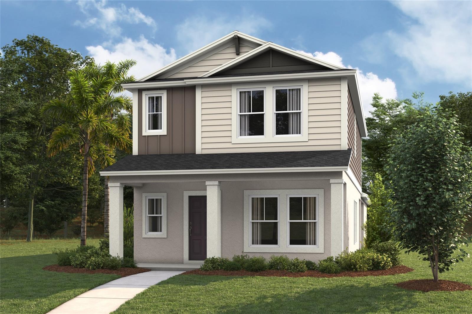 Single Family Residence in ZEPHYRHILLS, FL - Daniel Dourado