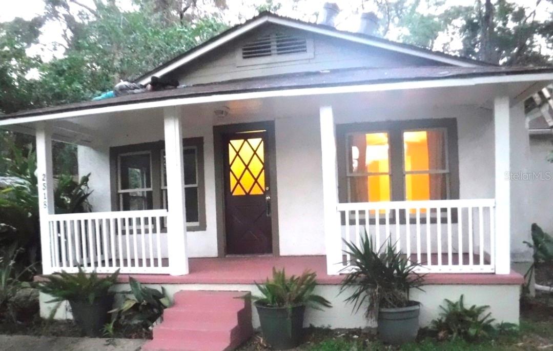 Single Family Residence in OCALA, FL - Daniel Dourado