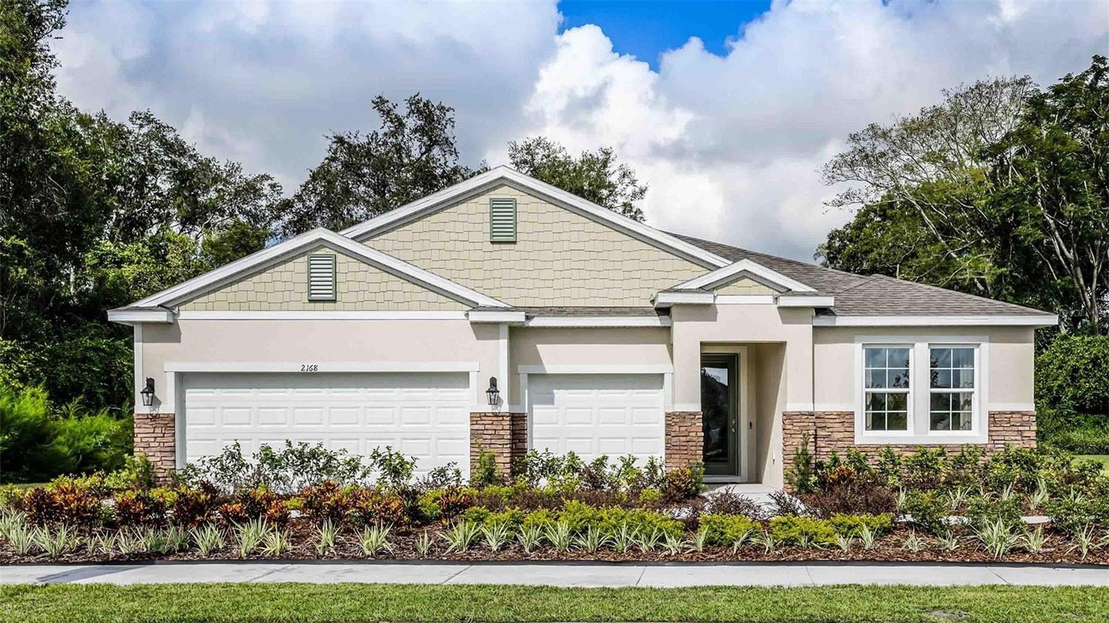 Single Family Residence in OCOEE, FL - Daniel Dourado
