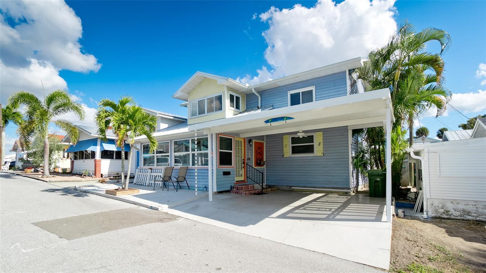 Single Family Residence em BRADENTON, FL - Daniel Dourado