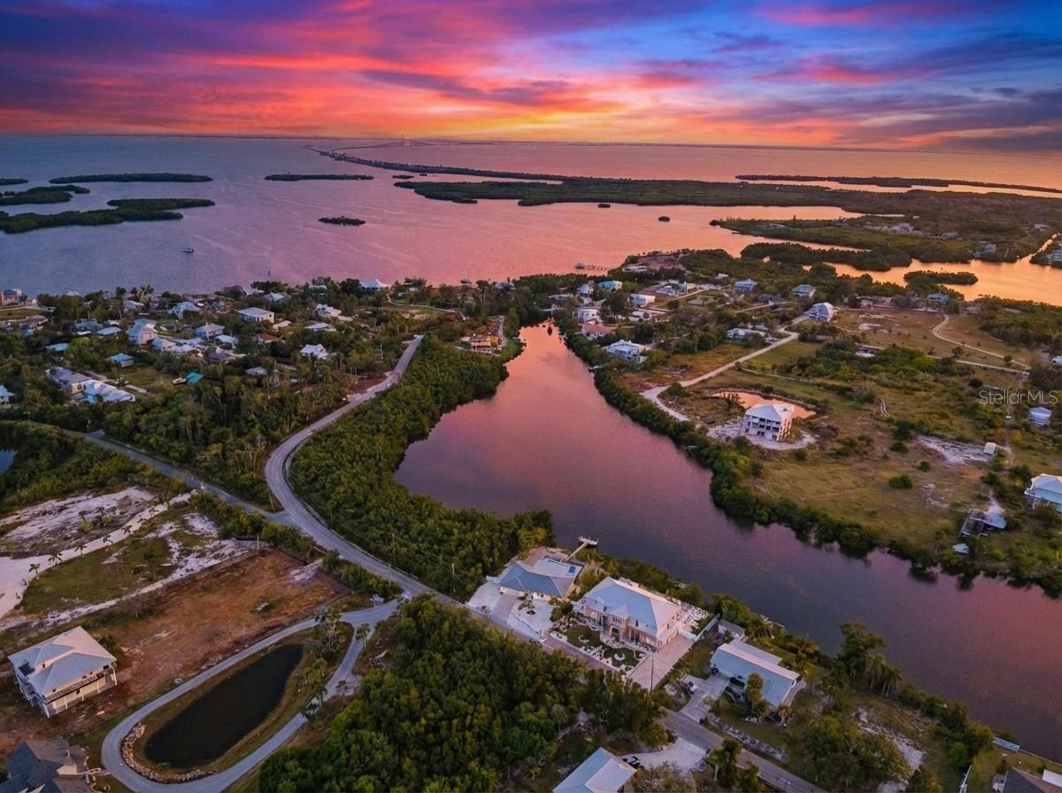 Single Family Residence in TERRA CEIA, FL - Daniel Dourado