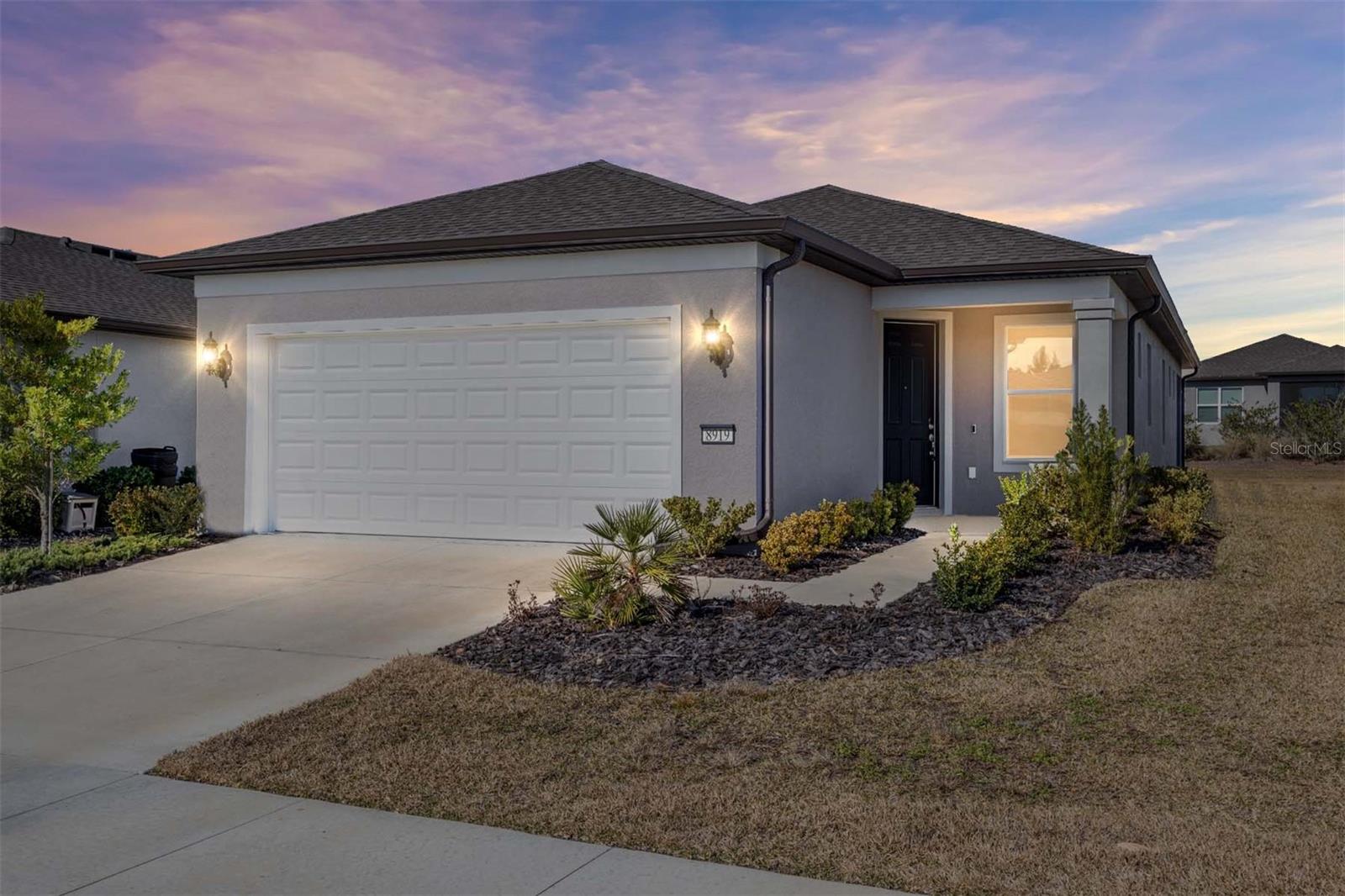 Single Family Residence in OCALA, FL - Daniel Dourado