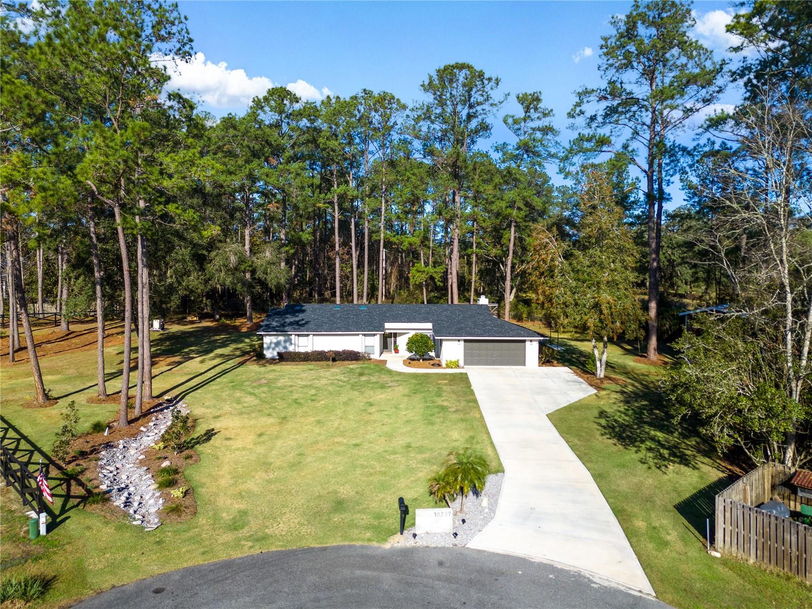 Single Family Residence em GAINESVILLE, FL - Daniel Dourado