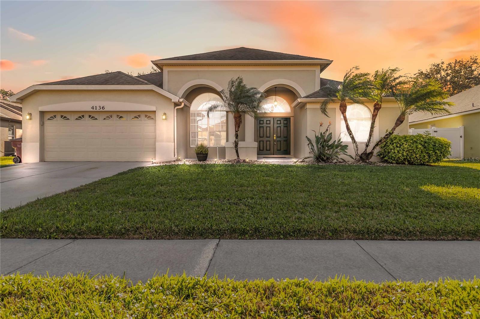 Single Family Residence in ST CLOUD, FL - Daniel Dourado