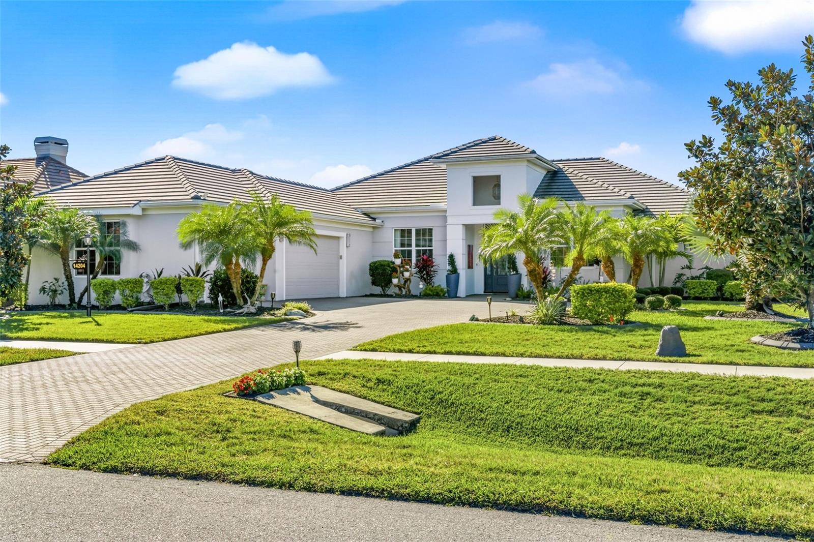 Single Family Residence em BRADENTON, FL - Daniel Dourado