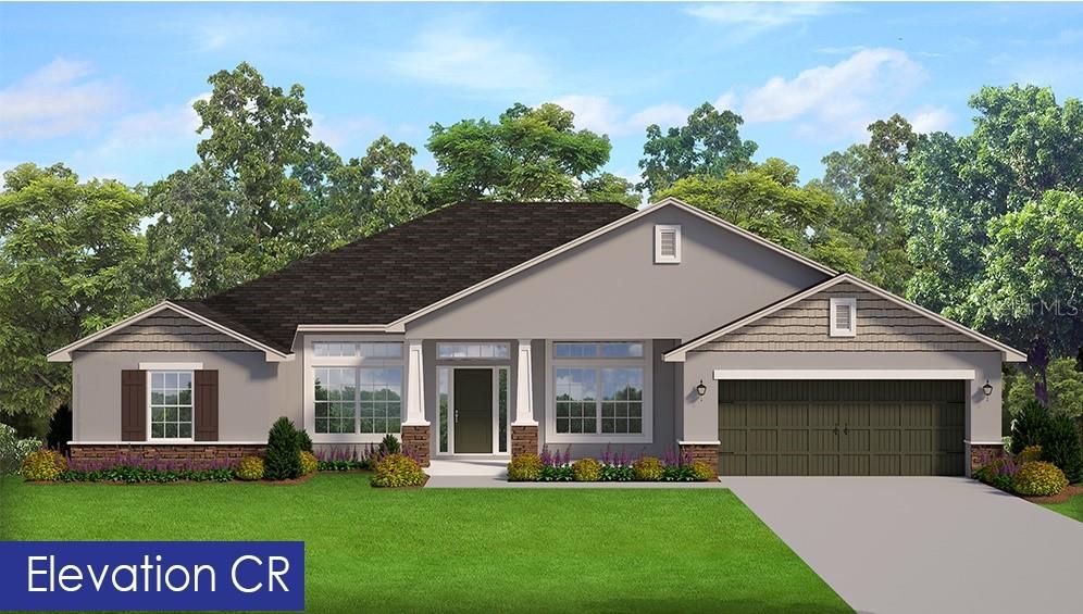 Single Family Residence em WEEKI WACHEE, FL - Daniel Dourado