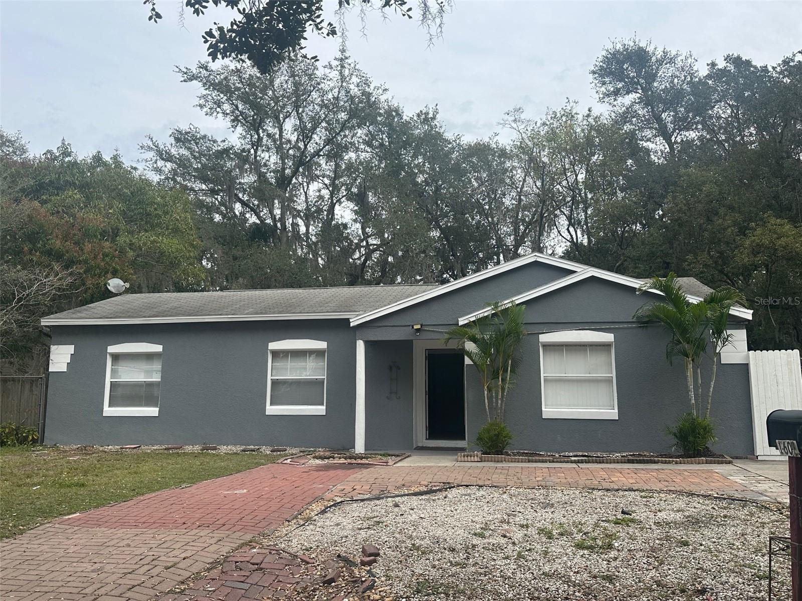 Single Family Residence in KISSIMMEE, FL - Daniel Dourado